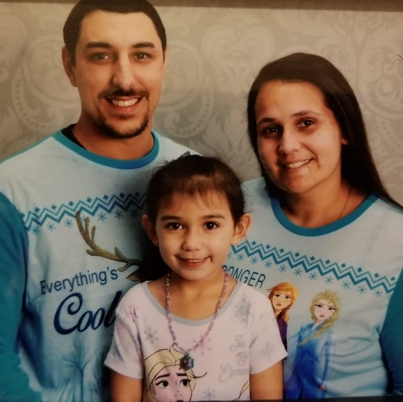 Meet your Posher, Jay - Picture 1 of 1